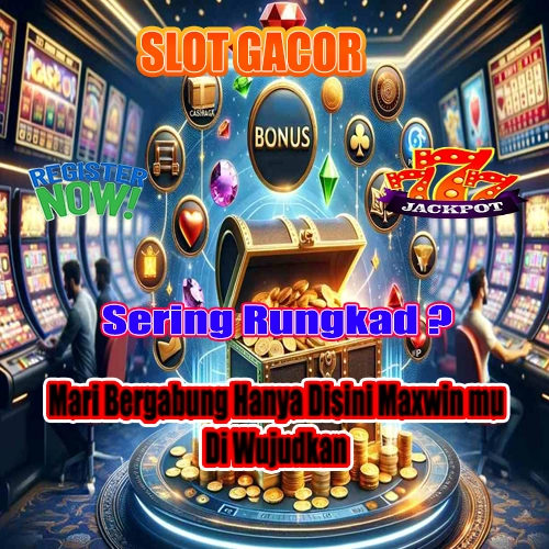 Bandungslot